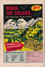 Load image into Gallery viewer, Adventure Comics (1938 1st Series) lot of 29 issues between 285-490