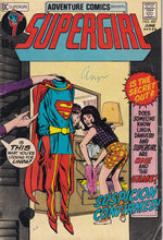 Load image into Gallery viewer, Adventure Comics (1938 1st Series) lot of 29 issues between 285-490