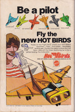 Load image into Gallery viewer, Adventure Comics (1938 1st Series) lot of 29 issues between 285-490