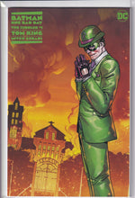 Load image into Gallery viewer, Batman The Killing Joke (1988) 1 1st, 4th, 6th, 7th, 10th, 11th, 13th Regular and NEWSSTAND Variant