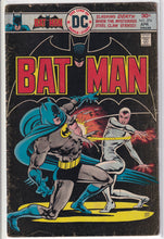 Load image into Gallery viewer, Batman (1940 1st Series) 1, 71-689 Huge lot