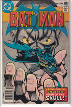 Load image into Gallery viewer, Batman (1940 1st Series) 1, 71-689 Huge lot