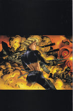 Load image into Gallery viewer, Black Widow (1999) 1 1st Yelena (2001) 1-3 (2020) 1 Walmart, 1 Jacinto, 1 Campbell, 2, 2 Campbell Variant, 2 Casagrande, 4-5 Adam Hughes 9, 13-14