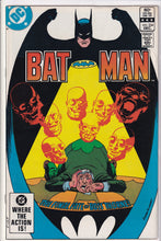 Load image into Gallery viewer, Batman (1940 1st Series) 1, 71-689 Huge lot