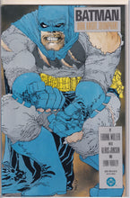 Load image into Gallery viewer, Batman The Dark Knight Returns (1986) 1-4 III Master Race (2005) 1, 5, 9 many variant covers
