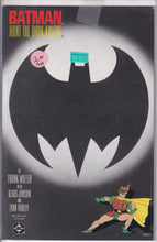 Load image into Gallery viewer, Batman The Dark Knight Returns (1986) 1-4 III Master Race (2005) 1, 5, 9 many variant covers