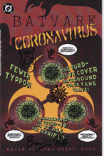 Load image into Gallery viewer, Cerebus (1977) 8, 35-36, 52, 75, 82-83, 88, 94, 102, 104 Flaming Carrot Jam (1985) 1 plus 6 more books