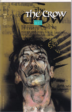 Load image into Gallery viewer, Crow (1989) 3 (1999) 1-7 Dead Time (1996) 1-3 Memento Mori (2018) 1 many more!