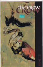 Load image into Gallery viewer, Crow (1989) 3 (1999) 1-7 Dead Time (1996) 1-3 Memento Mori (2018) 1 many more!