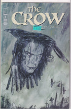 Load image into Gallery viewer, Crow (1989) 3 (1999) 1-7 Dead Time (1996) 1-3 Memento Mori (2018) 1 many more!