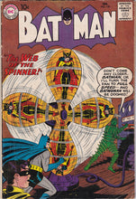 Load image into Gallery viewer, Batman (1940 1st Series) 1, 71-689 Huge lot