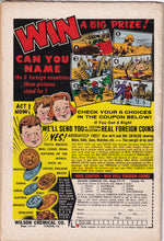 Load image into Gallery viewer, Batman (1940 1st Series) 1, 71-689 Huge lot