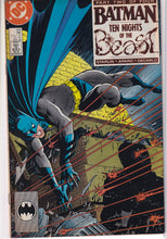 Load image into Gallery viewer, Batman (1940 1st Series) 1, 71-689 Huge lot