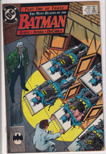 Load image into Gallery viewer, Batman (1940 1st Series) 1, 71-689 Huge lot