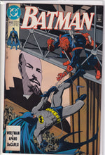 Load image into Gallery viewer, Batman (1940 1st Series) 1, 71-689 Huge lot