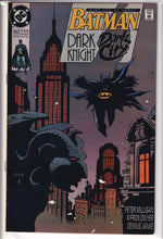 Load image into Gallery viewer, Batman (1940 1st Series) 1, 71-689 Huge lot