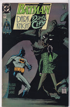 Load image into Gallery viewer, Batman (1940 1st Series) 1, 71-689 Huge lot