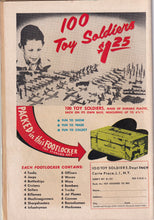 Load image into Gallery viewer, Adventure Comics (1938 1st Series) lot of 29 issues between 285-490