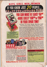 Load image into Gallery viewer, Adventure Comics (1938 1st Series) lot of 29 issues between 285-490