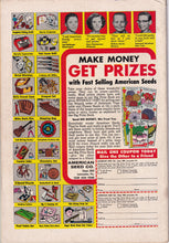 Load image into Gallery viewer, Adventure Comics (1938 1st Series) lot of 29 issues between 285-490