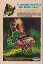 Load image into Gallery viewer, Adventure Comics (1938 1st Series) lot of 29 issues between 285-490