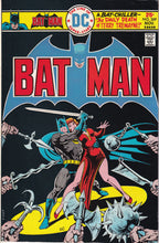 Load image into Gallery viewer, Batman (1940 1st Series) 1, 71-689 Huge lot