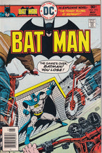 Load image into Gallery viewer, Batman (1940 1st Series) 1, 71-689 Huge lot