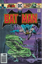 Load image into Gallery viewer, Batman (1940 1st Series) 1, 71-689 Huge lot