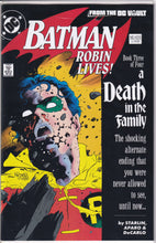 Load image into Gallery viewer, Batman (1940 1st Series) 1, 71-689 Huge lot