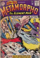 Load image into Gallery viewer, Brave and the Bold (1955 1st Series DC) 28, 44, 54, 57-200 incomplete run lot of 32 Issues