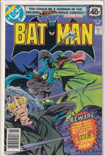 Load image into Gallery viewer, Batman (1940 1st Series) 1, 71-689 Huge lot