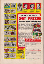 Load image into Gallery viewer, Batman (1940 1st Series) 1, 71-689 Huge lot