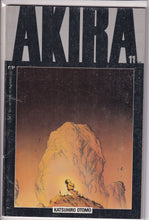 Load image into Gallery viewer, Akira (1988) 1-6, 9-15, 17-19, 28-32, 34-38