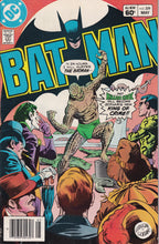 Load image into Gallery viewer, Batman (1940 1st Series) 1, 71-689 Huge lot