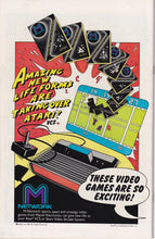 Load image into Gallery viewer, Detective Comics (1937 1st Series) 27, 38, 42, 225, 270-881 Huge lot