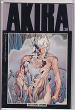 Load image into Gallery viewer, Akira (1988) 1-6, 9-15, 17-19, 28-32, 34-38