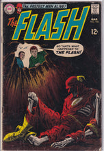 Load image into Gallery viewer, Flash (1959 1st Series DC) 126-175, 186-335 Annual 1 lot of 46 issues