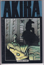 Load image into Gallery viewer, Akira (1988) 1-6, 9-15, 17-19, 28-32, 34-38