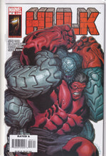 Load image into Gallery viewer, Hulk (2008) 2-3, 6-10, 12-18, 21-23, 28, 30.1, 31-32, 37, 42 1st Red She-Hulk KEY many variants