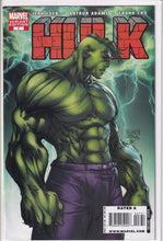 Load image into Gallery viewer, Hulk (2008) 2-3, 6-10, 12-18, 21-23, 28, 30.1, 31-32, 37, 42 1st Red She-Hulk KEY many variants