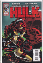 Load image into Gallery viewer, Hulk (2008) 2-3, 6-10, 12-18, 21-23, 28, 30.1, 31-32, 37, 42 1st Red She-Hulk KEY many variants