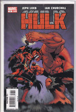 Load image into Gallery viewer, Hulk (2008) 2-3, 6-10, 12-18, 21-23, 28, 30.1, 31-32, 37, 42 1st Red She-Hulk KEY many variants