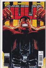 Load image into Gallery viewer, Hulk (2008) 2-3, 6-10, 12-18, 21-23, 28, 30.1, 31-32, 37, 42 1st Red She-Hulk KEY many variants