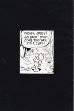 Load image into Gallery viewer, Bone (1991 Cartoon Books/Image) 1-55 complete series full run multiple printings