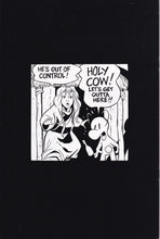 Load image into Gallery viewer, Bone (1991 Cartoon Books/Image) 1-55 complete series full run multiple printings