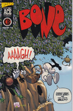 Load image into Gallery viewer, Bone (1991 Cartoon Books/Image) 1-55 complete series full run multiple printings