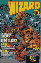 Load image into Gallery viewer, Bone (1991 Cartoon Books/Image) 1-55 complete series full run multiple printings