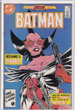 Load image into Gallery viewer, Batman (1940 1st Series) 1, 71-689 Huge lot