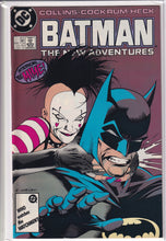 Load image into Gallery viewer, Batman (1940 1st Series) 1, 71-689 Huge lot