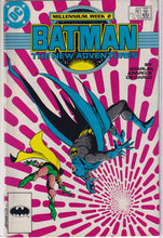 Load image into Gallery viewer, Batman (1940 1st Series) 1, 71-689 Huge lot